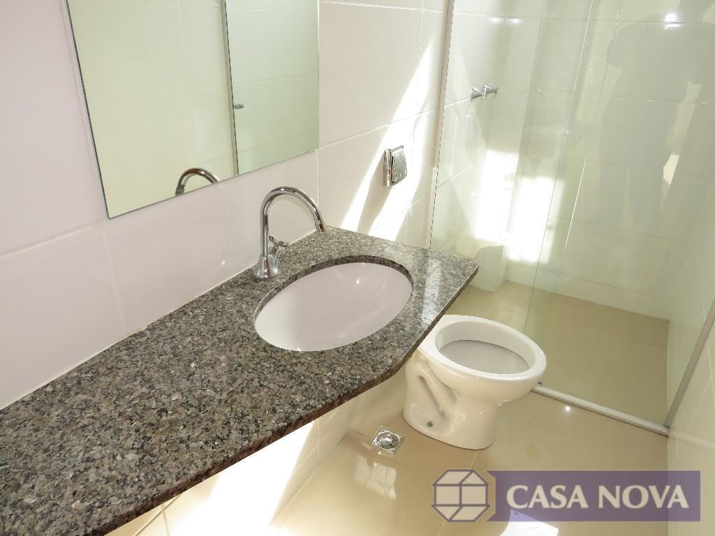 Apartamento à venda no Rancho Alegre com 80 m², 3 quartos e 1 vaga — foto 4