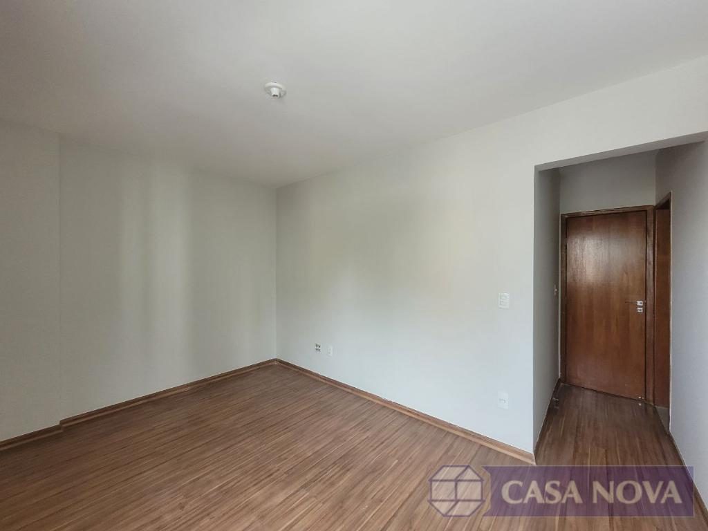 Apartamento à venda no Centro com 100 m², 3 quartos e 1 vaga — foto 3