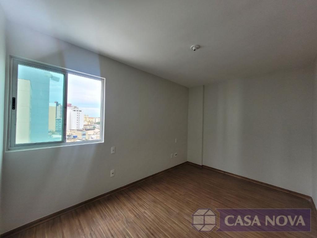 Apartamento à venda no Centro com 100 m², 3 quartos e 1 vaga — foto 4