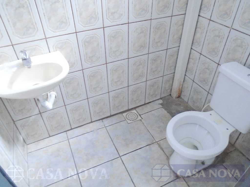 Loja para alugar no São João de Deus com 50 m² — foto 2