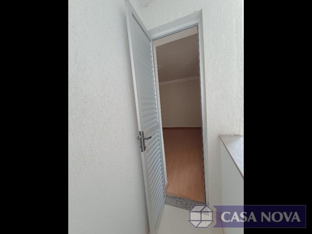 Apartamento para alugar no Centro com 90 m², 3 quartos e 1 vaga — foto 5