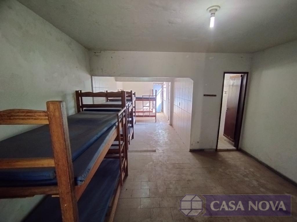 Lote para alugar no São Caetano com 3240 m² — foto 2