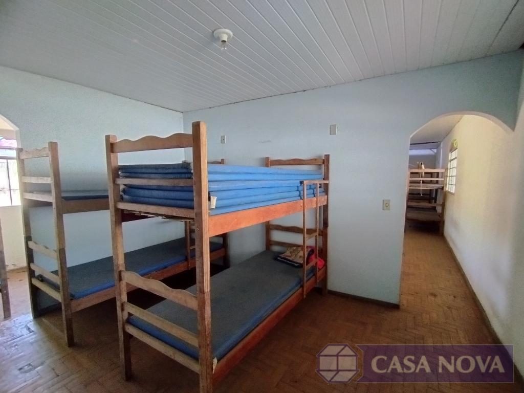 Lote para alugar no São Caetano com 3240 m² — foto 3