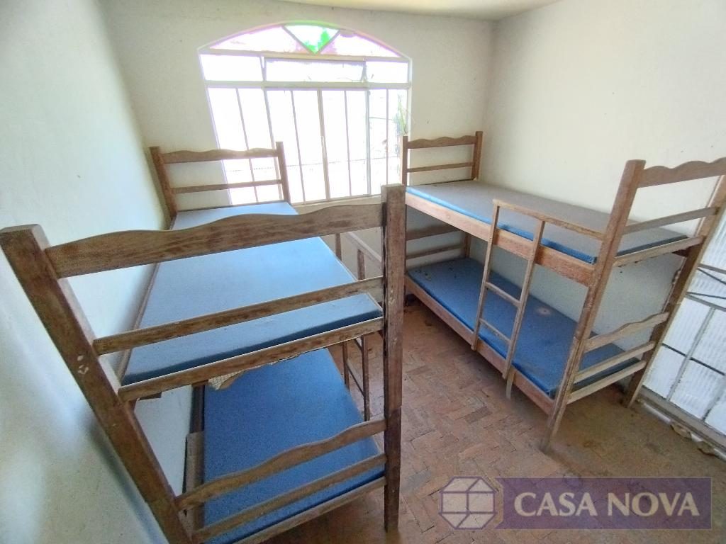 Lote para alugar no São Caetano com 3240 m² — foto 4