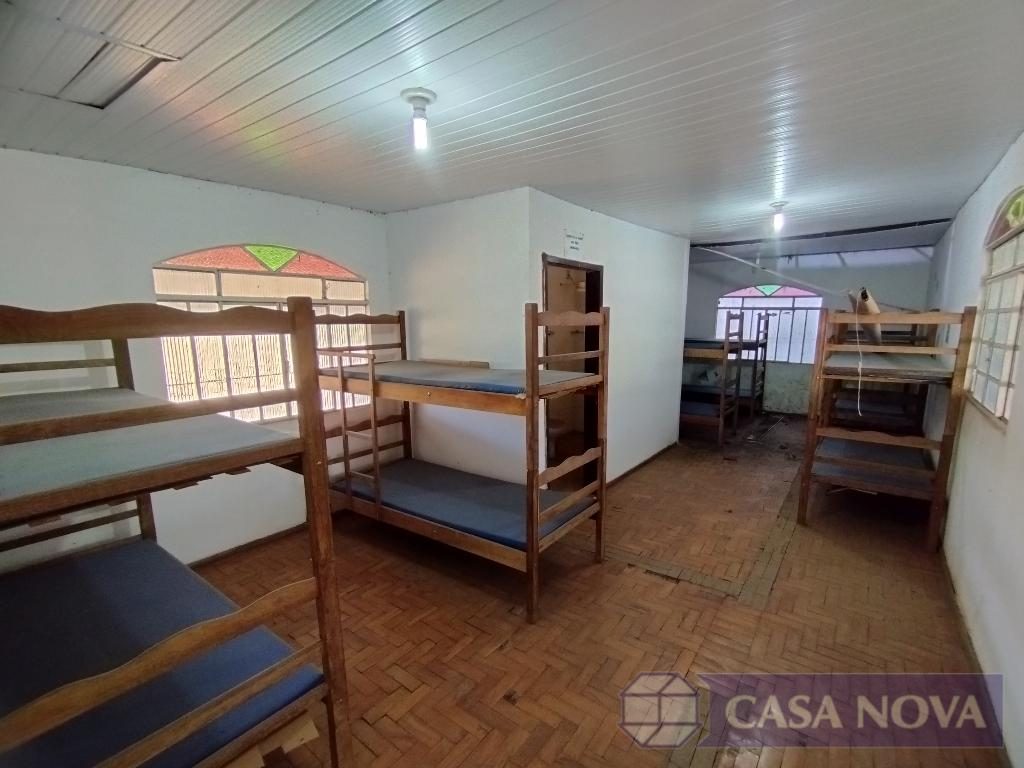 Lote para alugar no São Caetano com 3240 m² — foto 5