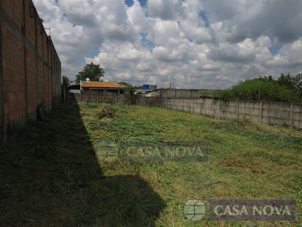 Lote para alugar na Ermida com 360 m² — foto 3