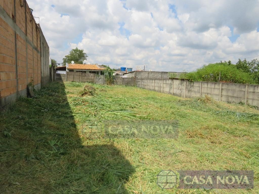 Lote para alugar na Ermida com 360 m² — foto 4