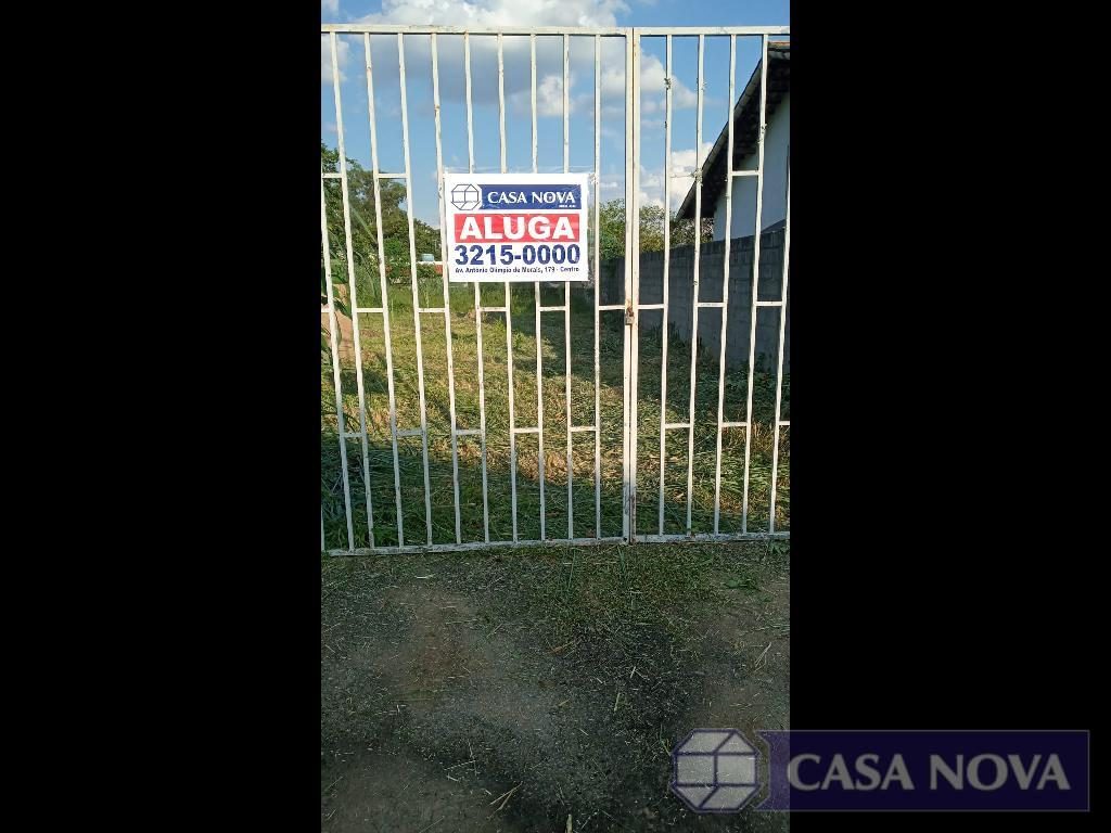 Lote para alugar com 1500 m² — foto 3