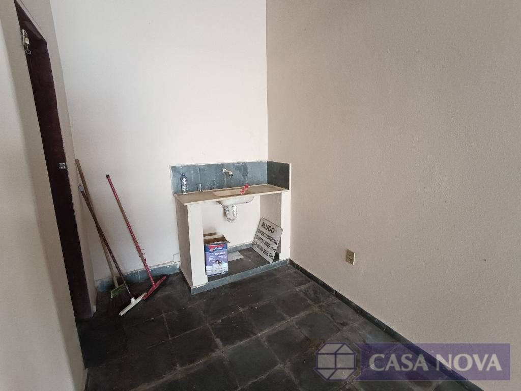 Loja para alugar na Nossa Senhora das Graças com 70 m² — foto 4