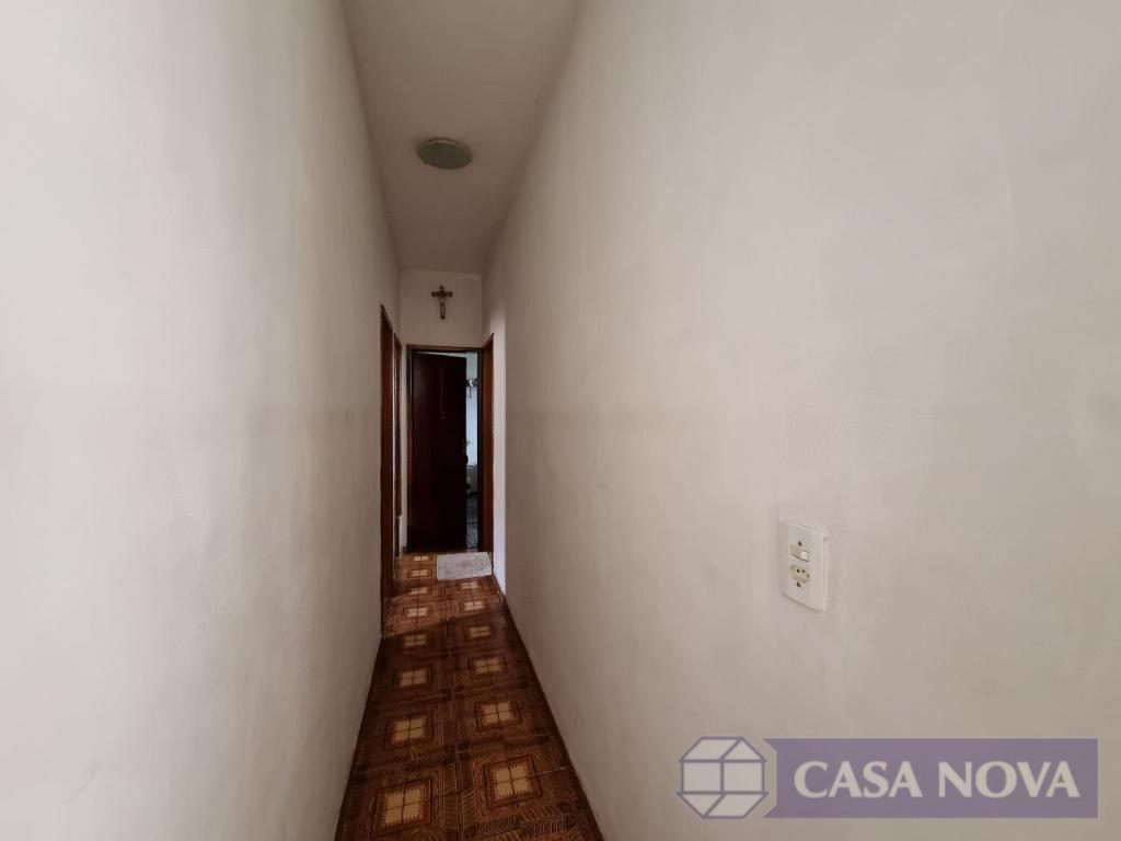 Casa à venda no São José com 116 m², 3 quartos e 1 vaga — foto 4