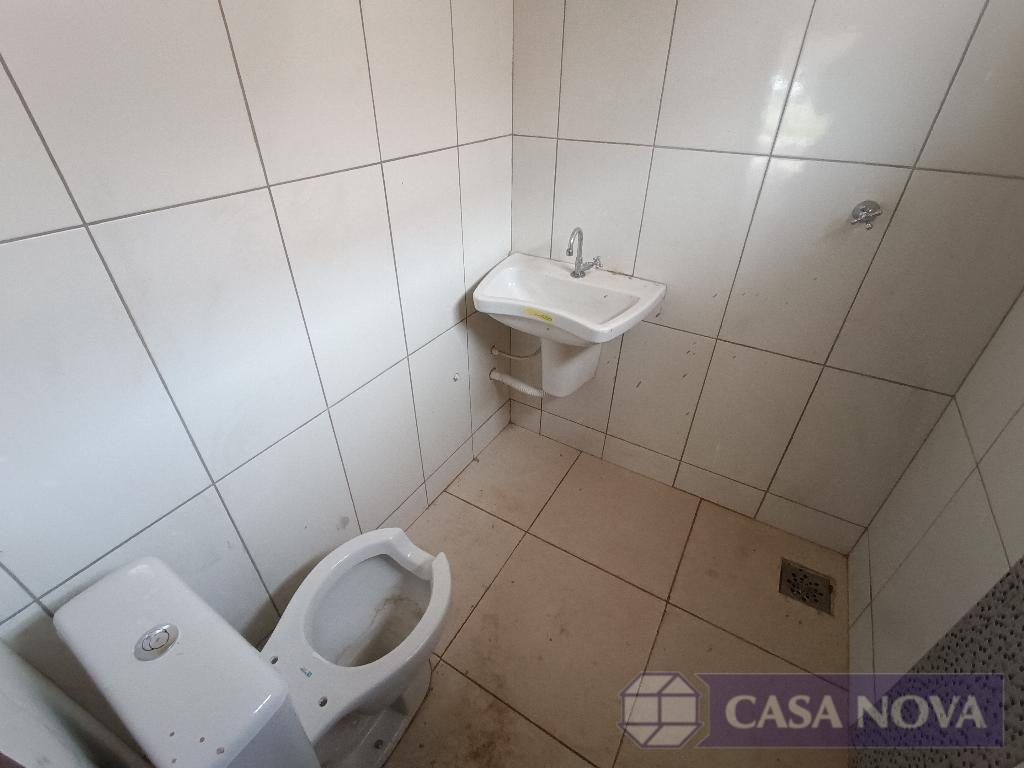 Loja para alugar no Jardim Alterosa com 30 m² — foto 4