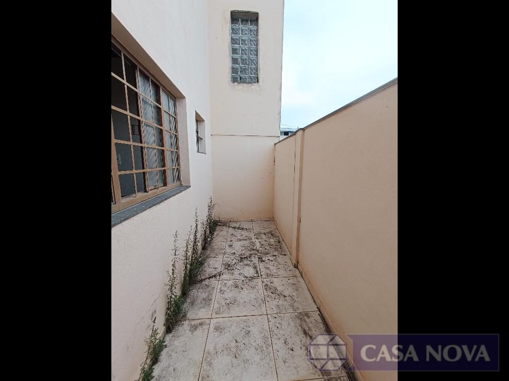 Loja para alugar no Jardim Alterosa com 30 m² — foto 5
