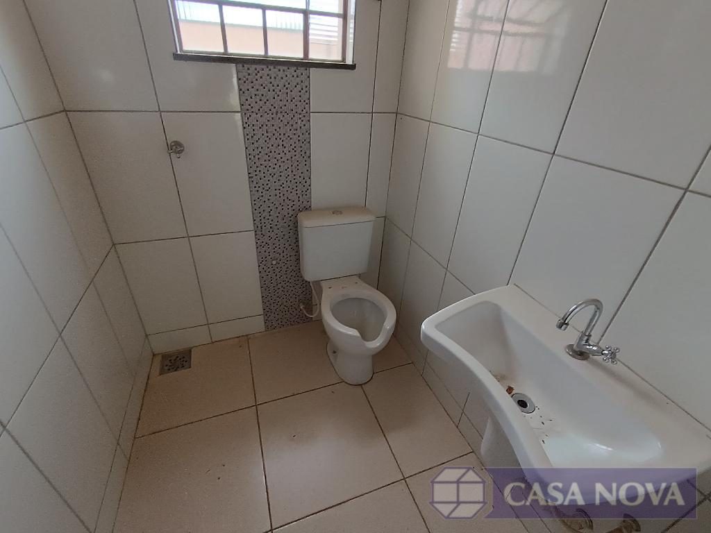 Loja para alugar no Jardim Alterosa com 30 m² — foto 4
