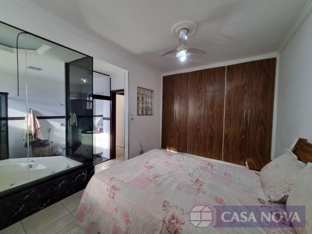 Apartamento à venda no São Judas com 310 m², 7 quartos e 3 vagas — foto 3