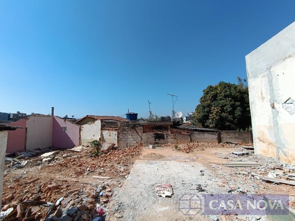Lote para alugar no Catalão com 200 m² — foto 2