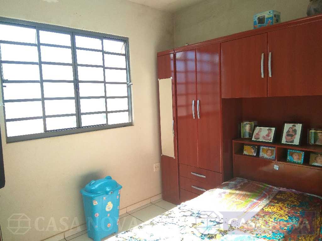 Casa à venda no Del Rey com 70 m², 3 quartos e 1 vaga — foto 3