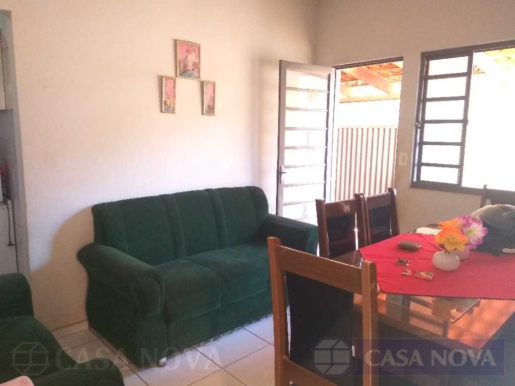 Casa à venda no Del Rey com 70 m², 3 quartos e 1 vaga — foto 5