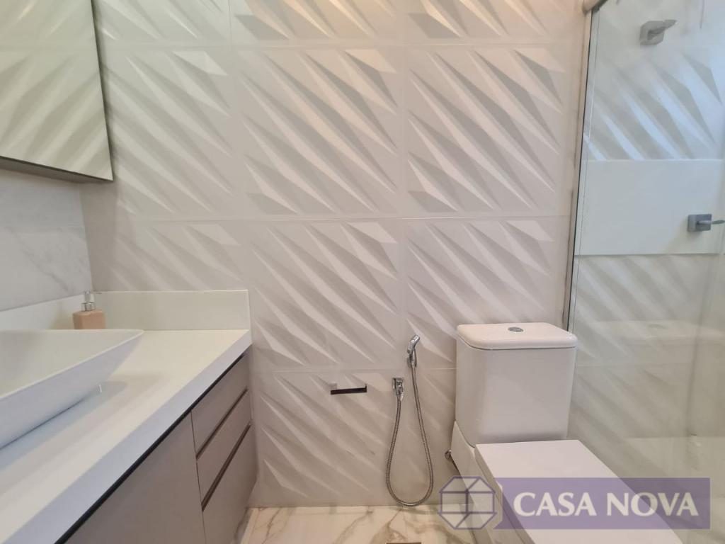 Apartamento à venda no Centro com 188 m², 3 quartos e 2 vagas — foto 5