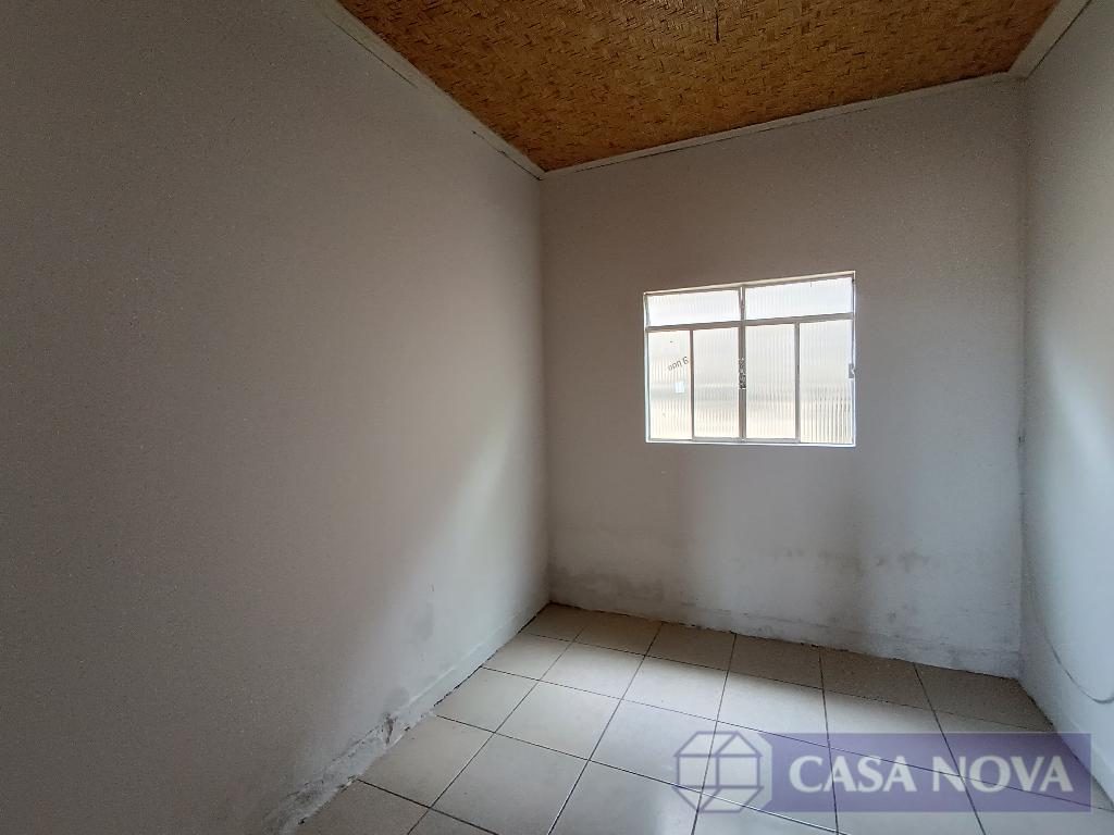 Casa à venda no Porto Velho com 149 m², 4 quartos e 4 vagas — foto 3