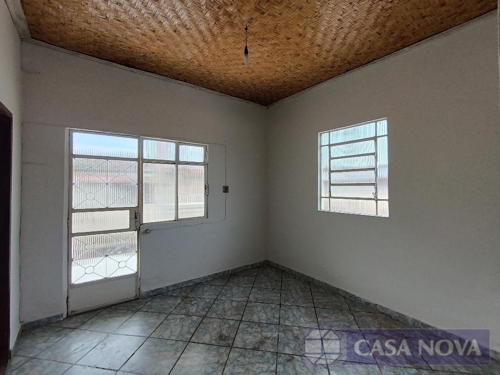 Casa à venda no Porto Velho com 149 m², 4 quartos e 4 vagas — foto 5