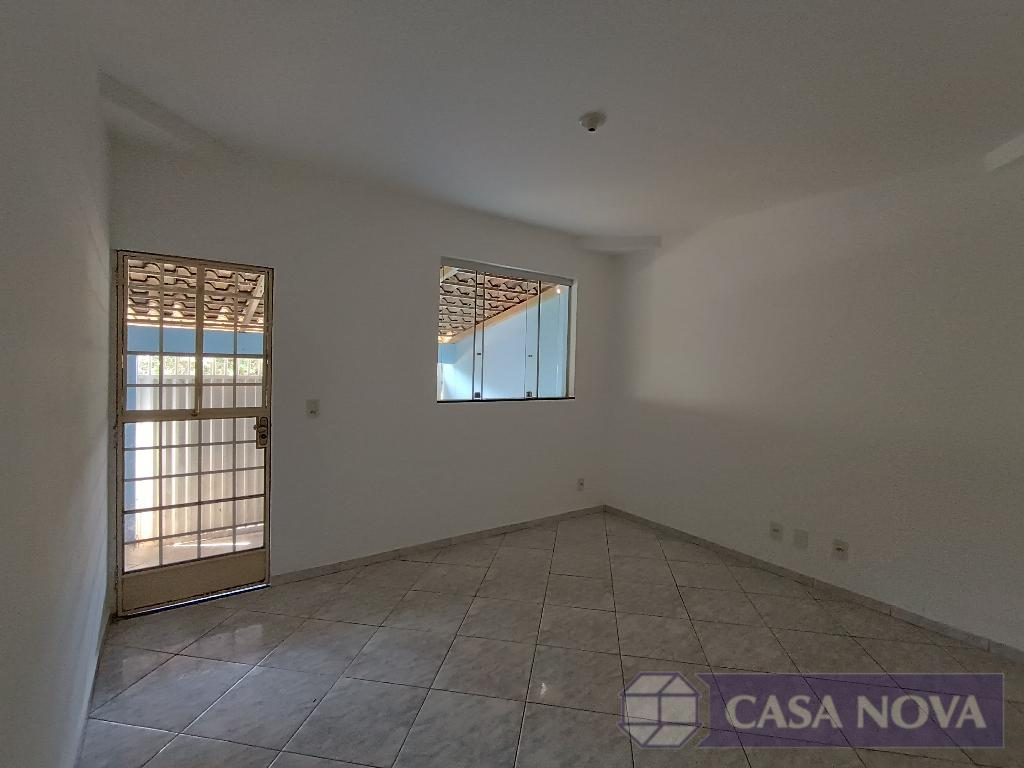 Sobrado à venda no Del Rey com 70 m², 2 quartos e 2 vagas — foto 5