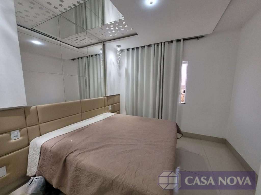 Apartamento à venda na Dona Quita com 86 m², 3 quartos e 1 vaga — foto 5