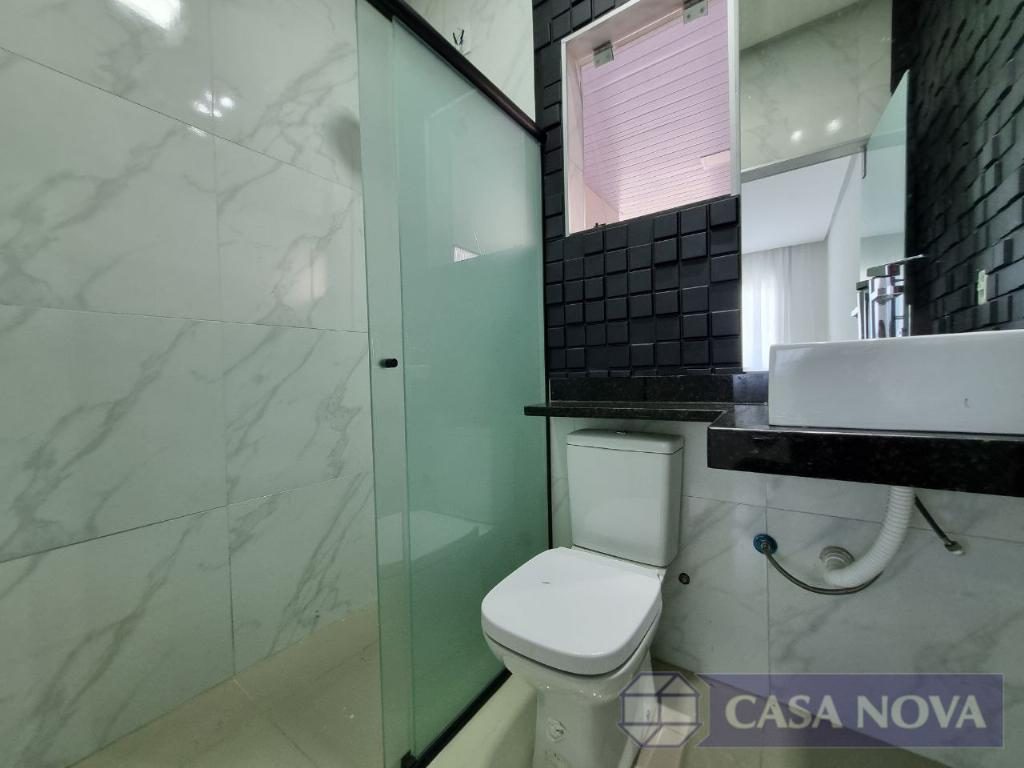 Casa à venda no Espírito Santo com 90 m², 3 quartos e 2 vagas — foto 3