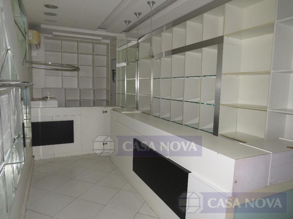 Loja para alugar no Bom Pastor com 30 m² — foto 2