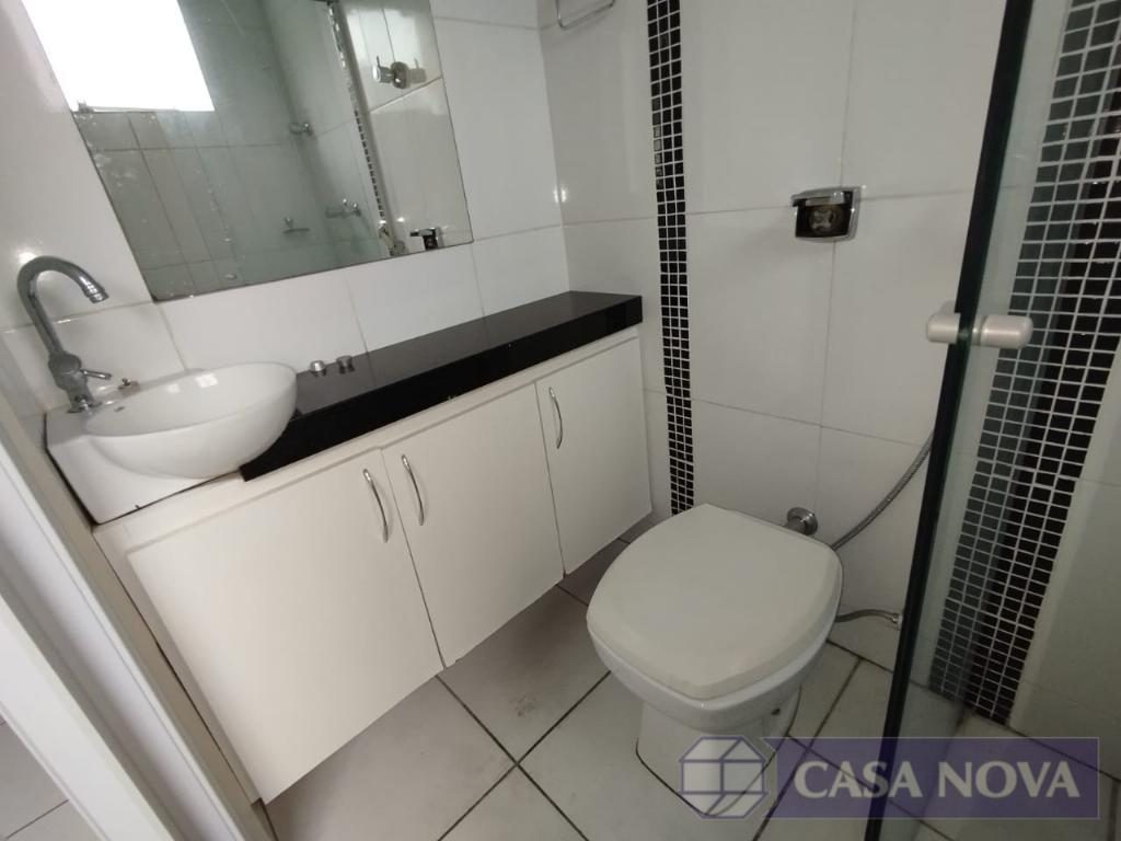 Cobertura à venda no Sidil com 150 m², 4 quartos e 1 vaga — foto 4