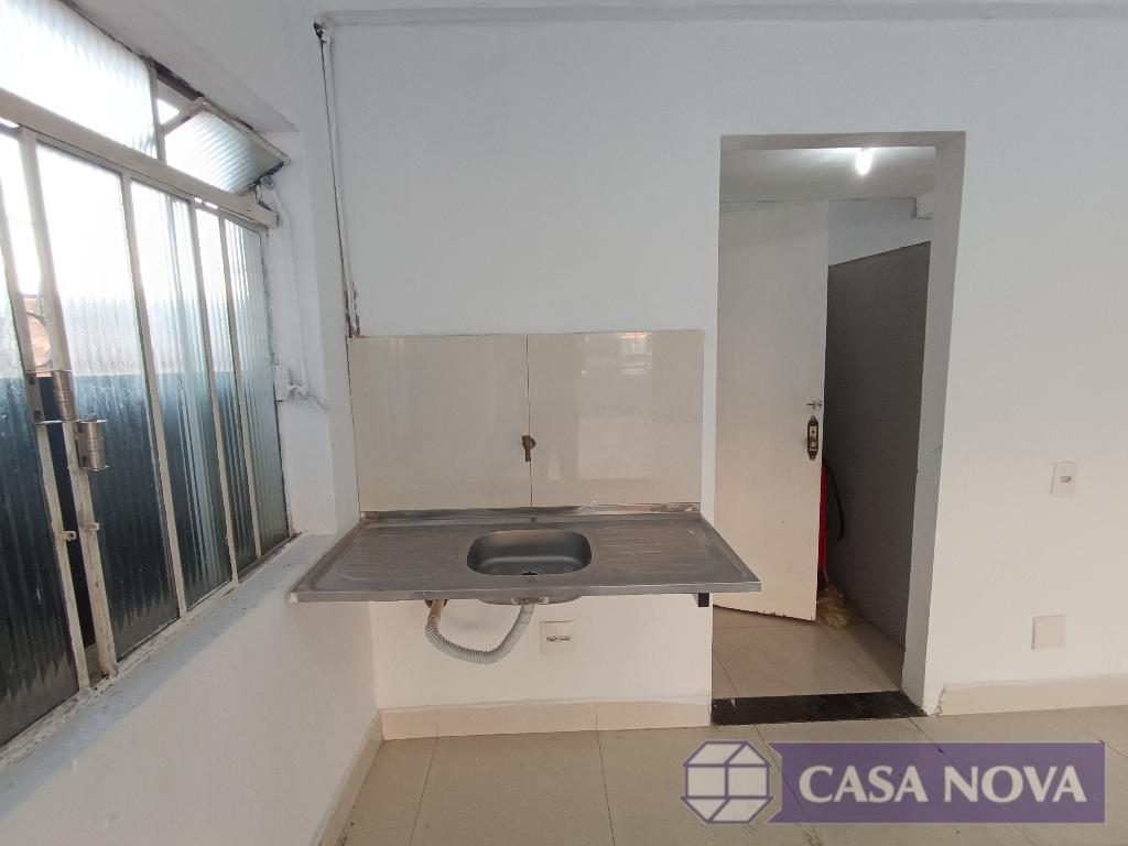 Loja para alugar no São José com 132 m² — foto 3