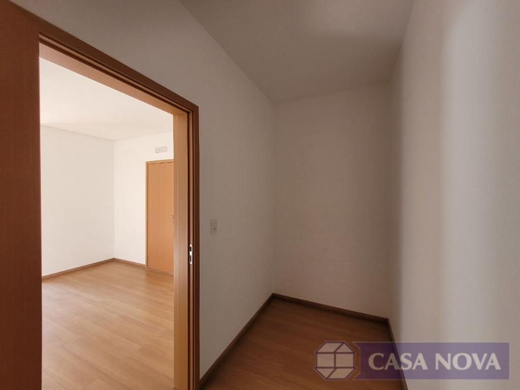 Apartamento à venda no Centro com 136 m², 3 quartos e 2 vagas — foto 3