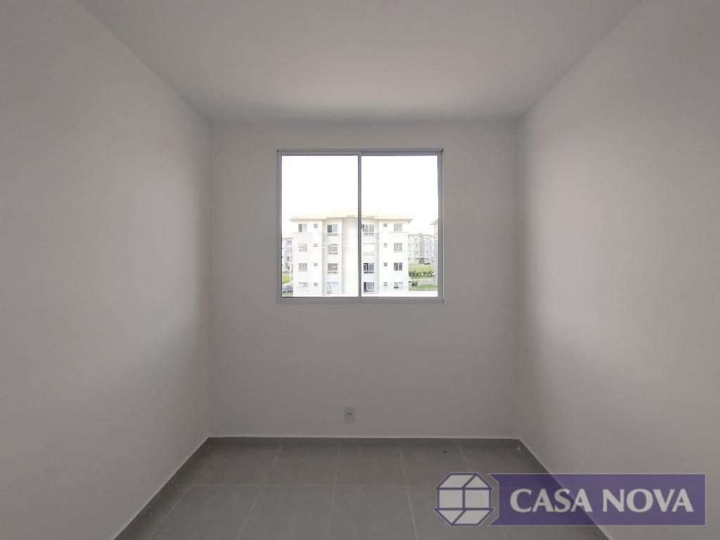 Apartamento à venda no Quintino com 50 m², 2 quartos e 1 vaga — foto 3