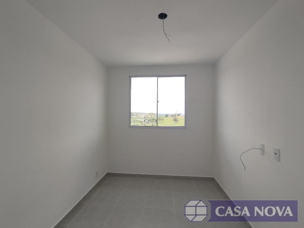 Apartamento à venda no Quintino com 50 m², 2 quartos e 1 vaga — foto 4