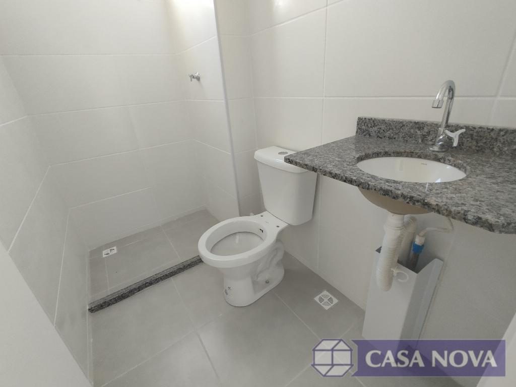 Apartamento à venda no Quintino com 50 m², 2 quartos e 1 vaga — foto 5