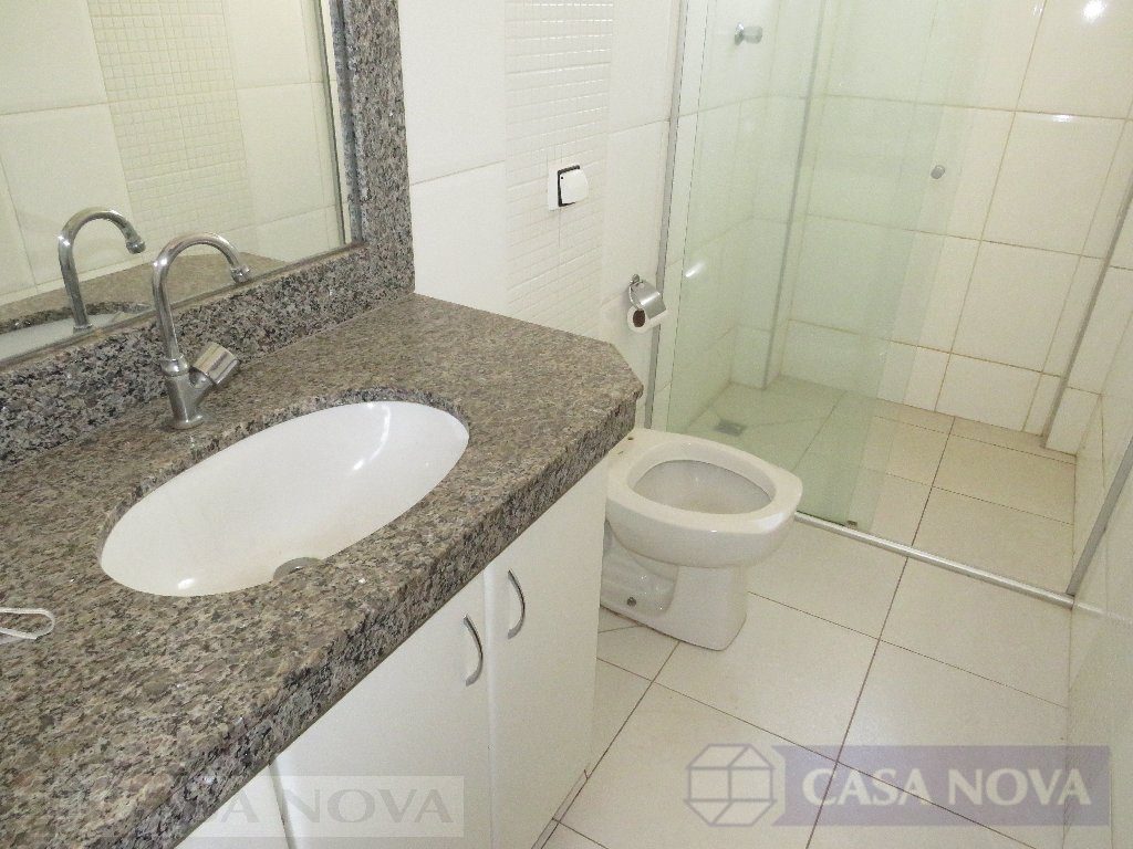 Cobertura à venda no Sidil com 160 m², 3 quartos e 2 vagas — foto 2