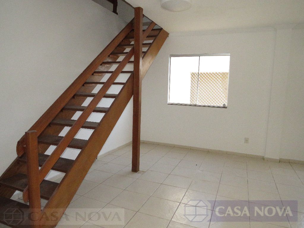 Cobertura à venda no Sidil com 160 m², 3 quartos e 2 vagas — foto 4