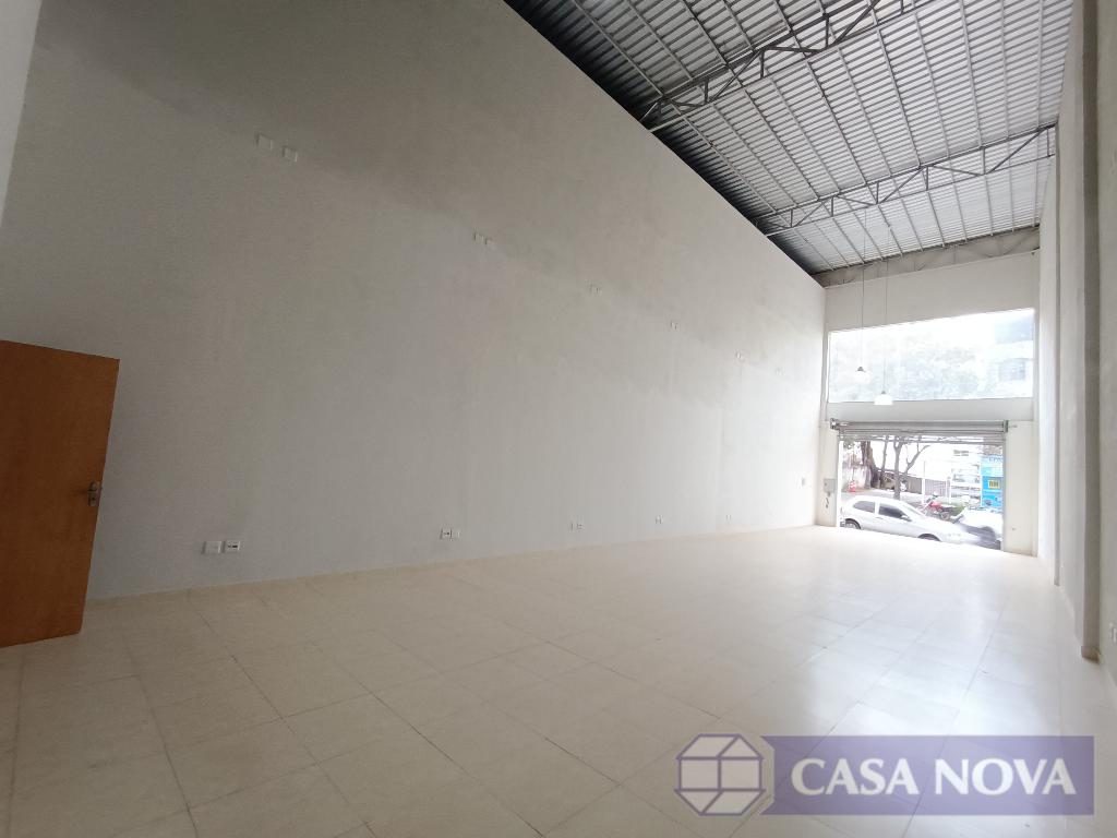 Loja para alugar no Centro com 130 m² — foto 3