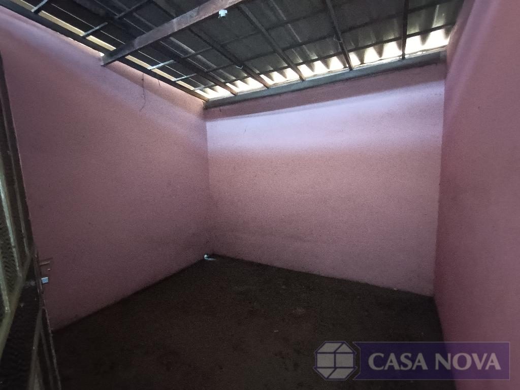 Loja para alugar no Halin Souki com 90 m² — foto 2