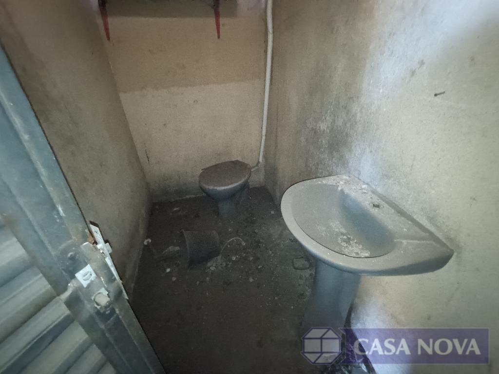 Loja para alugar no Halin Souki com 90 m² — foto 3