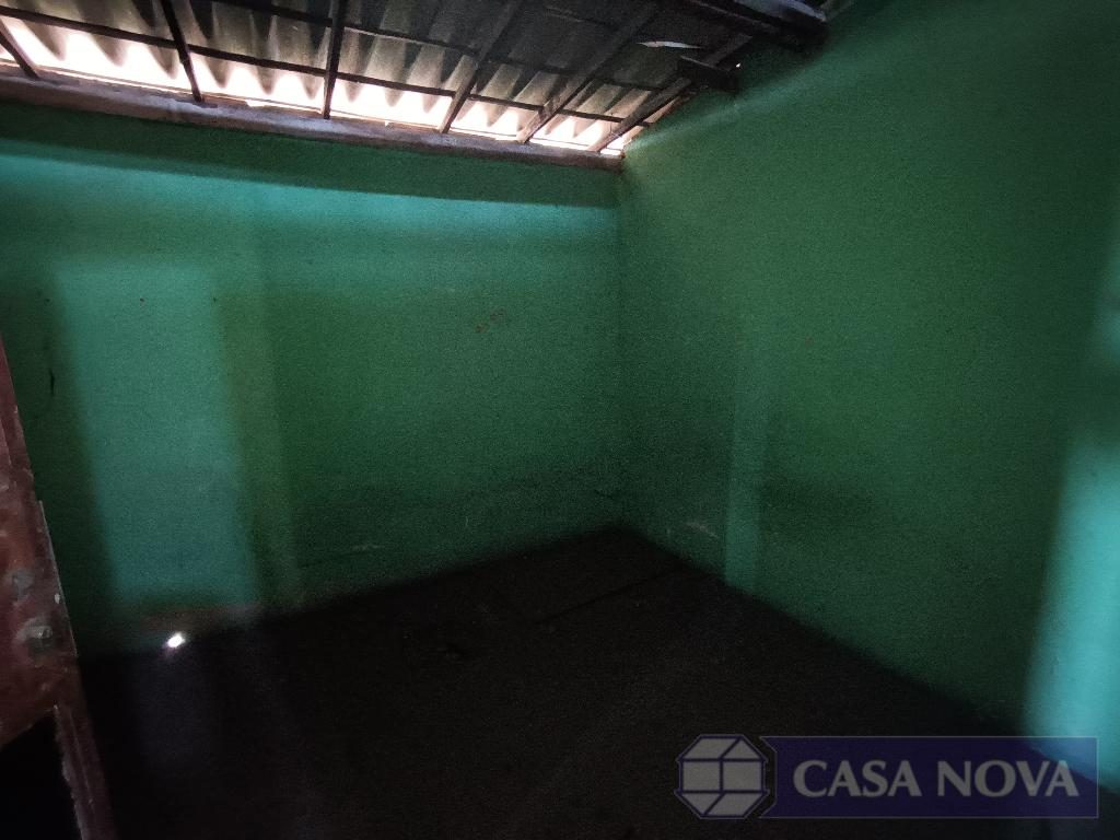 Loja para alugar no Halin Souki com 90 m² — foto 4