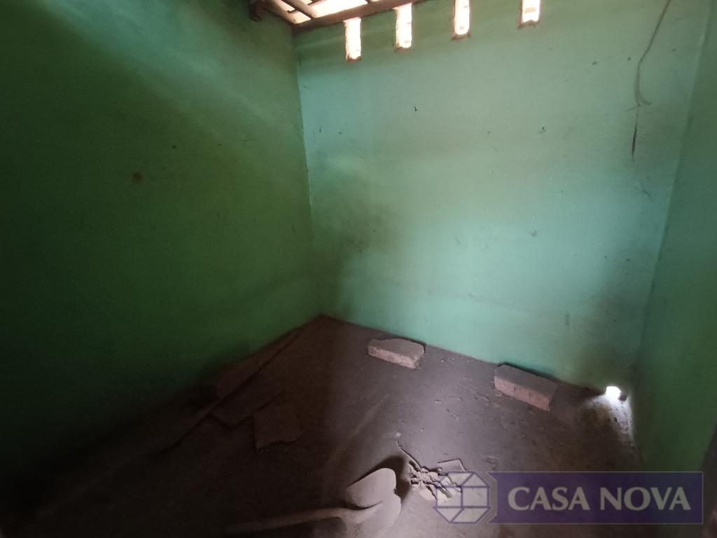 Loja para alugar no Halin Souki com 90 m² — foto 5