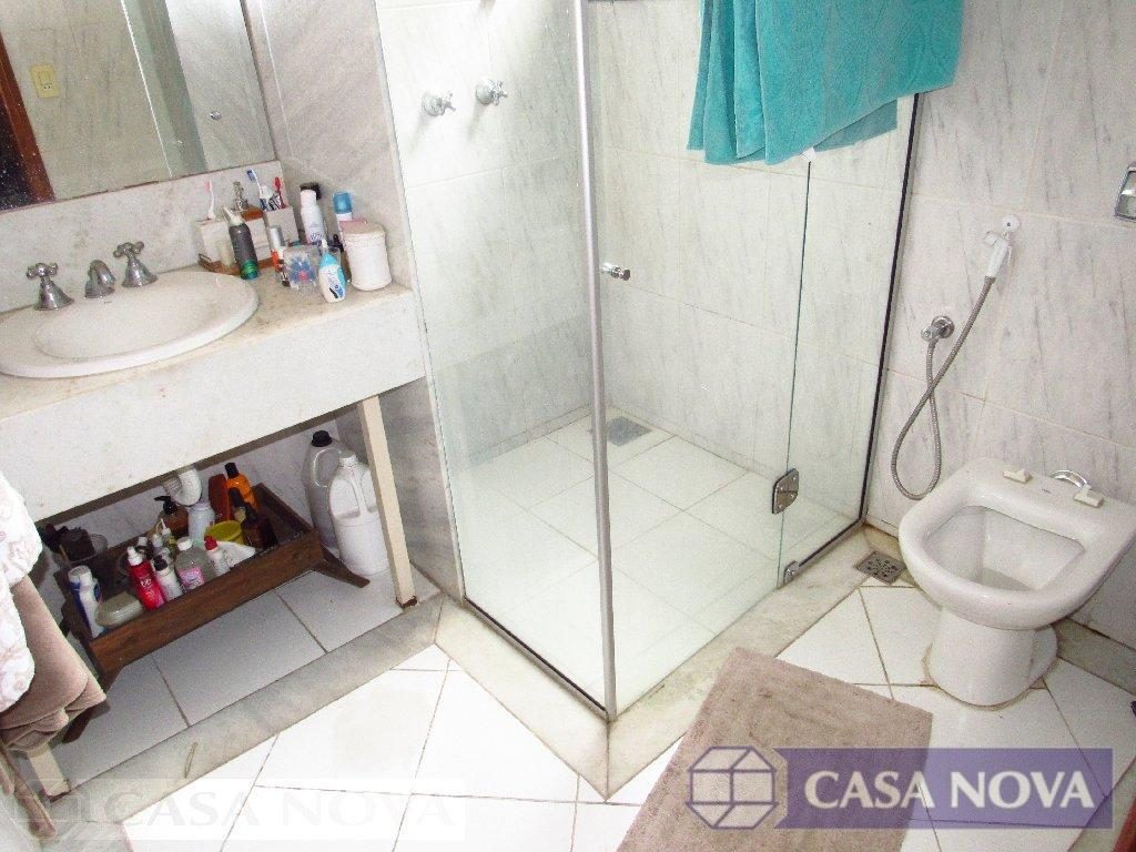 Casa para alugar no Bom Pastor com 250 m², 4 quartos e 2 vagas — foto 3