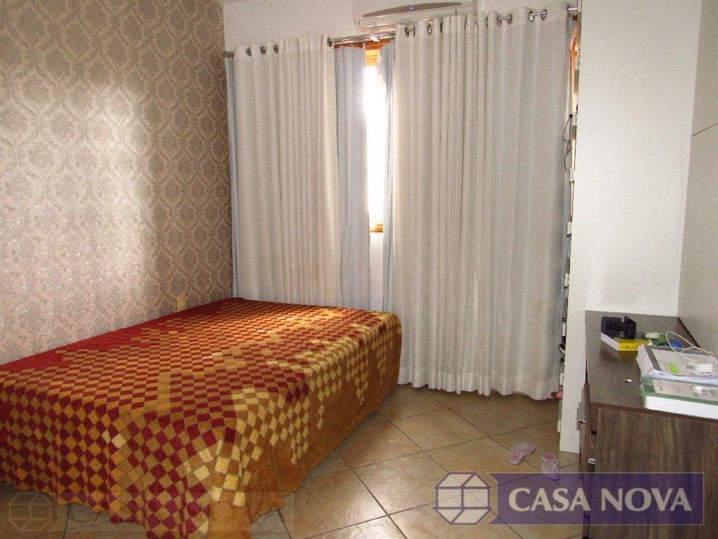 Casa para alugar no Bom Pastor com 250 m², 4 quartos e 2 vagas — foto 4