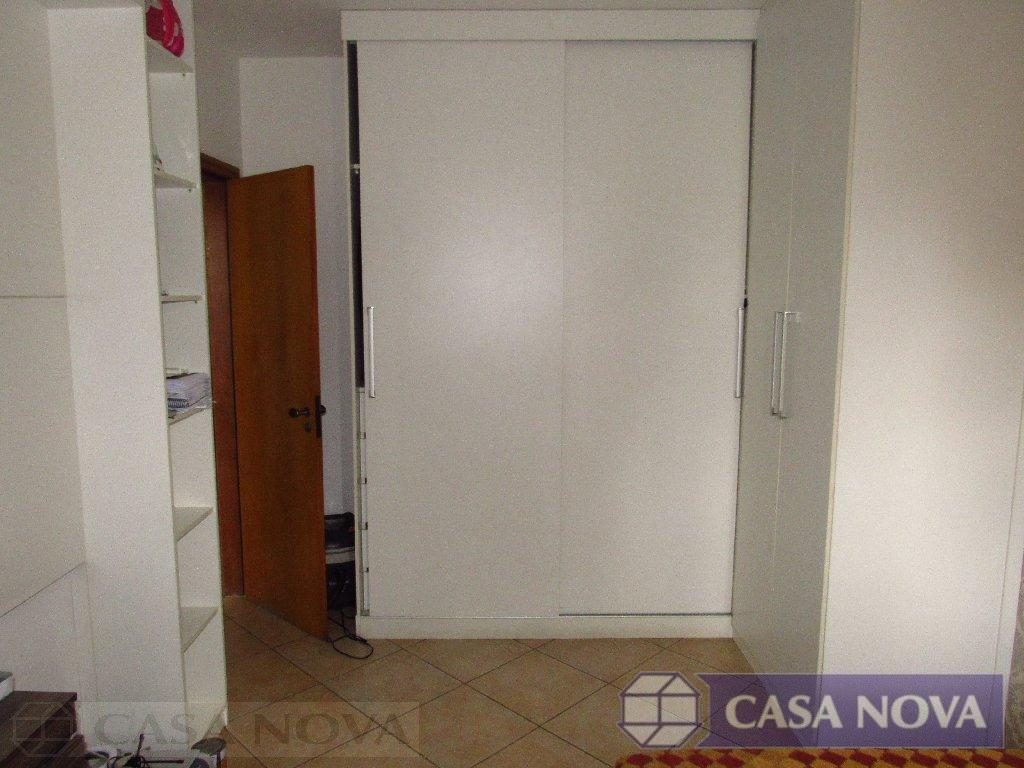 Casa para alugar no Bom Pastor com 250 m², 4 quartos e 2 vagas — foto 5