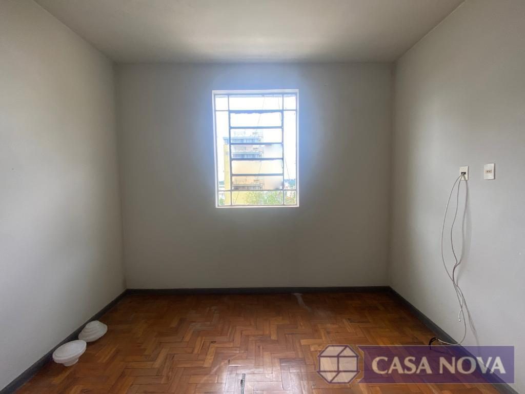 Apartamento à venda no Centro com 80 m² e 3 quartos — foto 2