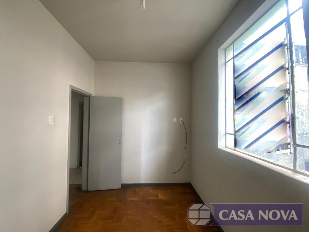 Apartamento à venda no Centro com 80 m² e 3 quartos — foto 3