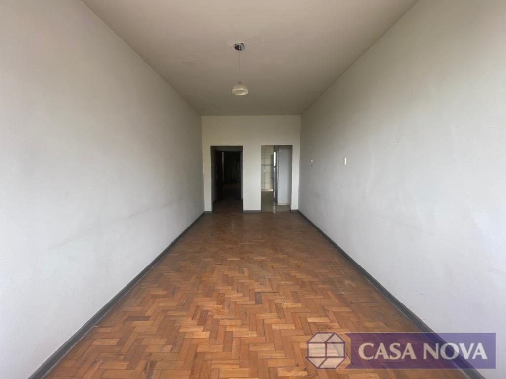 Apartamento à venda no Centro com 80 m² e 3 quartos — foto 4