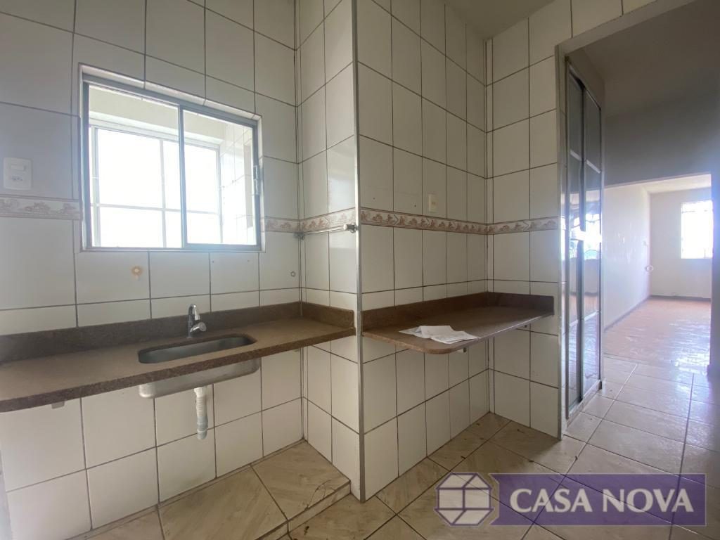 Apartamento à venda no Centro com 80 m² e 3 quartos — foto 5