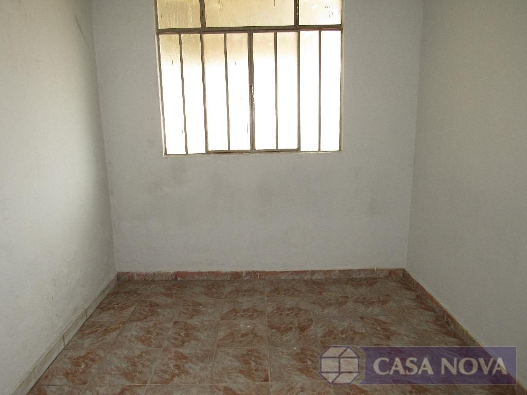 Casa à venda no Belvedere II com 70 m², 2 quartos e 1 vaga — foto 2