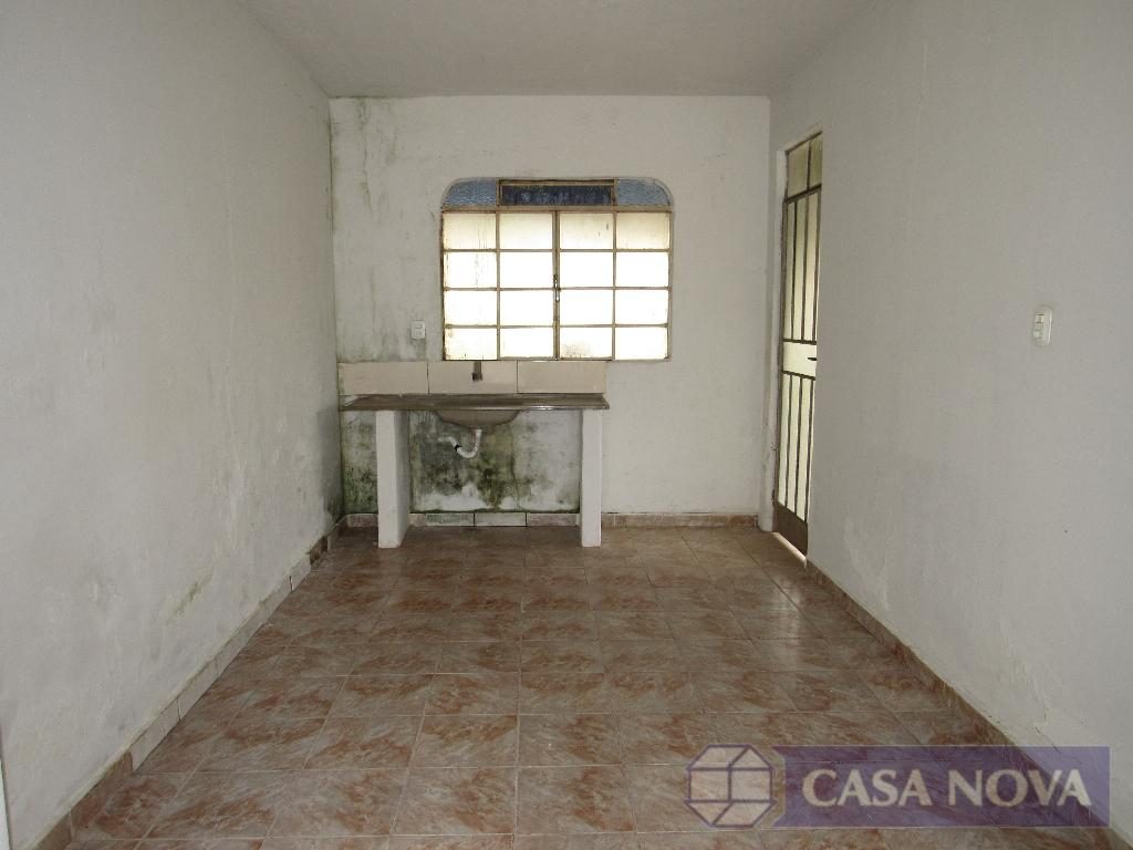 Casa à venda no Belvedere II com 70 m², 2 quartos e 1 vaga — foto 4